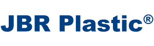 Řeka  Lidé  PLEXISKLO